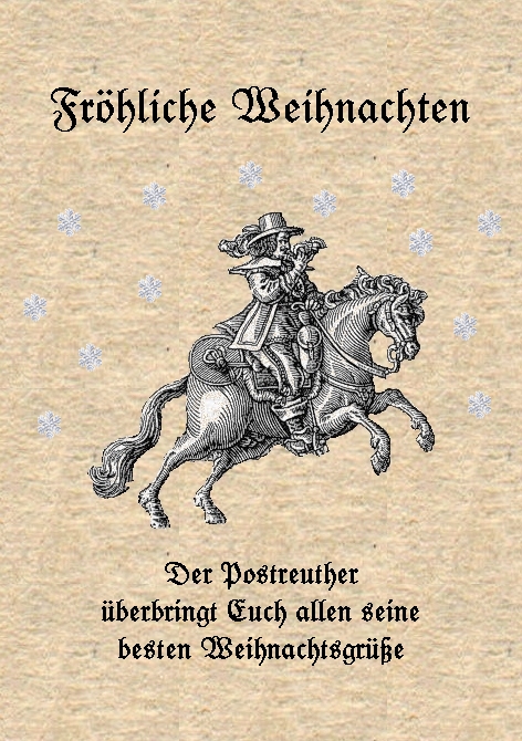 Weihnachten 2016.....Die Schweden auf dem Breitwang - Die Schlacht von N�rdlingen anno 1634 - Der drei�igj�hrige Krieg, 1618-1648, Schwedenlager-1634, Schwedenlager-Bopfingen, Anno 1634, Kunst und Geschichte von Jo En�lin und Axel Stolch, Bopfingen, N�rdlingen